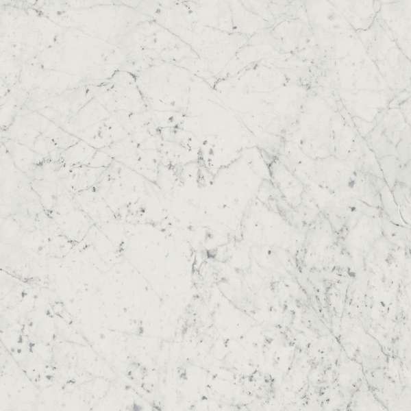 Carrara 60x60 Lux (600x600)