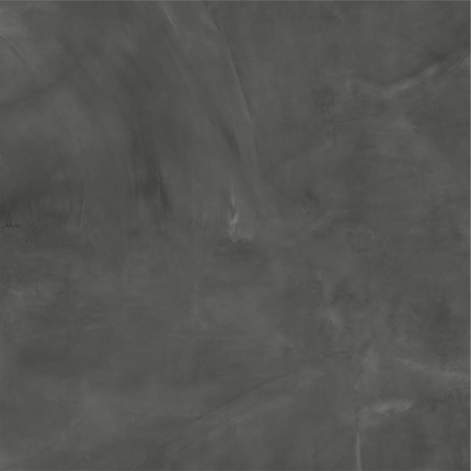 Италон Continuum Petrol Ret 120x120