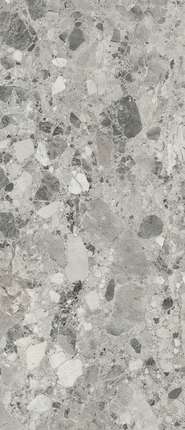 Italon Continuum Stone Grey 120x278 Ret