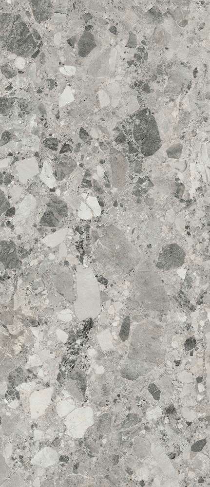 Stone Grey 120x278 Ret (1200x2780)