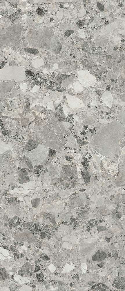 Italon Continuum Stone Grey 120x278 Ret -2