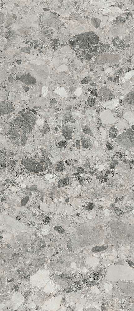 Italon Continuum Stone Grey 120x278 Ret -3