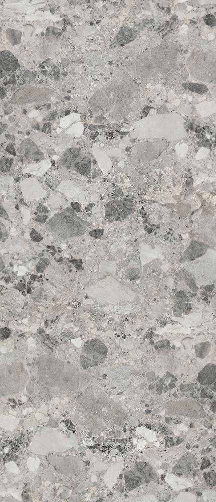 Italon Continuum Stone Grey 120x278 Ret -4