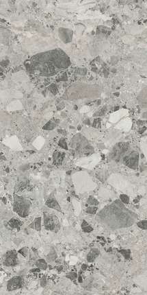 Italon Continuum Stone Grey 80x160 Ret