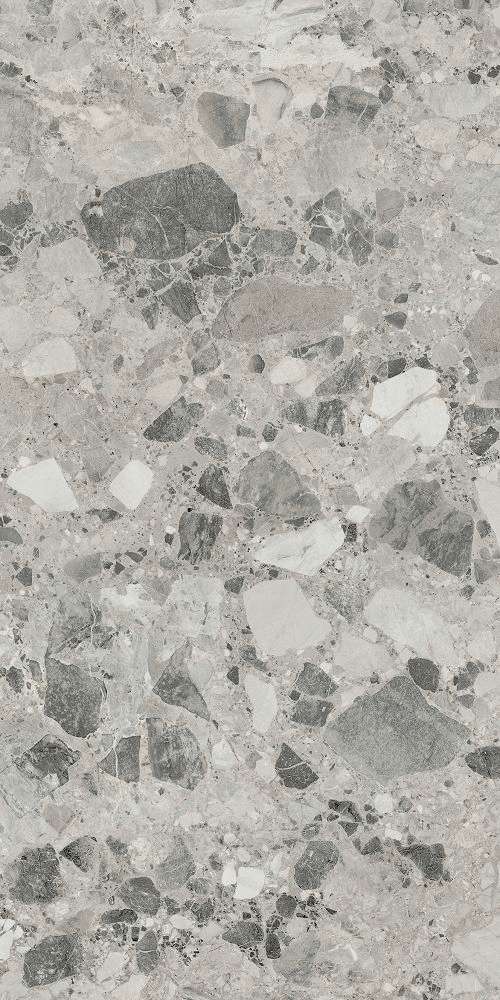 Stone Grey 80x160 Ret (800x1600)