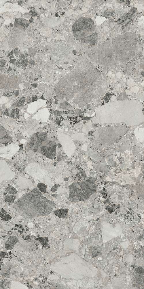 Italon Continuum Stone Grey 80x160 Ret -2