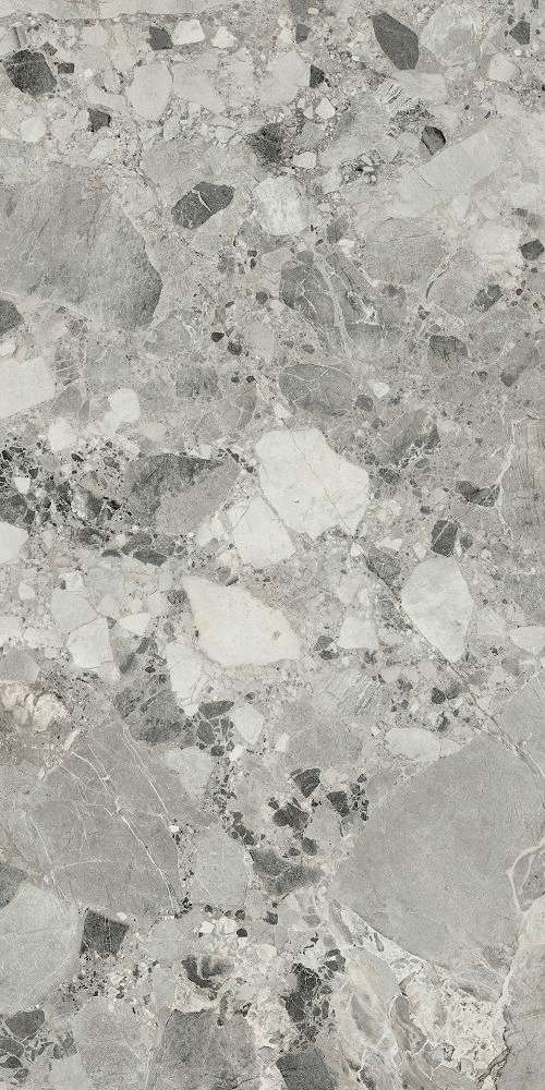 Italon Continuum Stone Grey 80x160 Ret -4