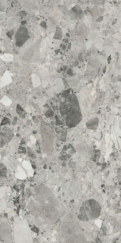 Italon Continuum Stone Grey 80x160 Ret -5