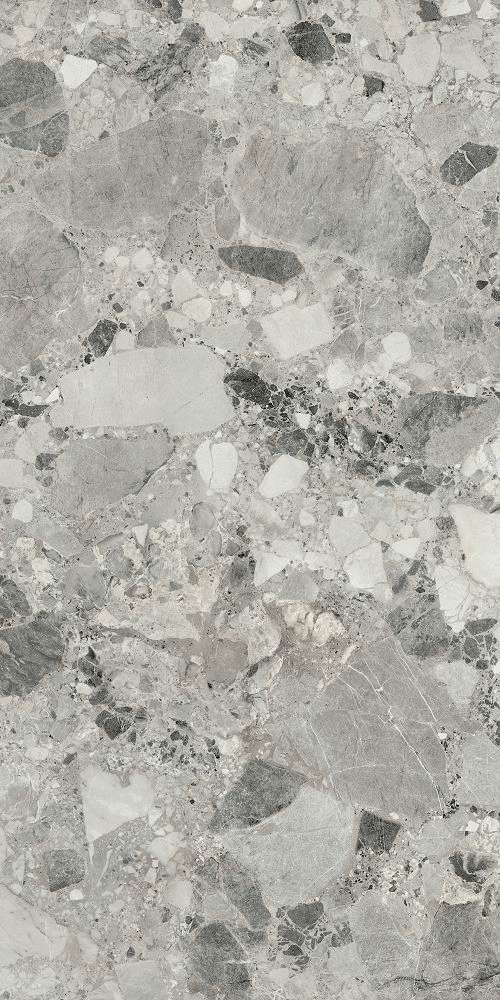 Italon Continuum Stone Grey 80x160 Ret -6