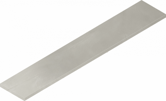 Silver Scalino 160 Angolare Sx (1600x330)