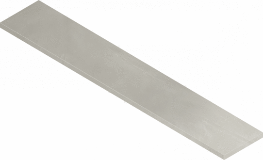 Silver Scalino 120 Angolare Dx (1200x330)