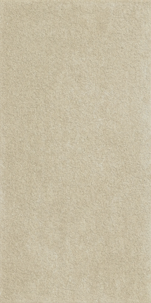 Rope X2 Ret 60x120 (600x1200)