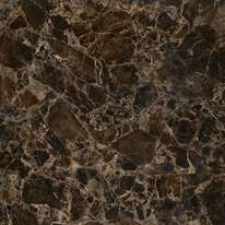 610015000172 Керамогранит Italon Elite Luxury Dark Lux 59*59 (590x590)