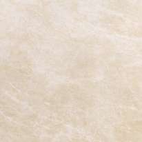 610015000168 Керамогранит Italon Elite Pearl White Lux 59*59 (590x590)