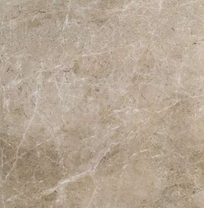 Италон Elite Floor Project Силвер Грэй 59 Люкс и Реттифицированный