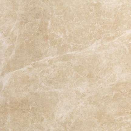 Италон Elite Floor Project Шампейн Крим 59 Люкс и Реттифицированный