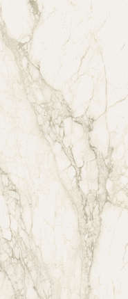 Italon Eternum Carrara 120x278   