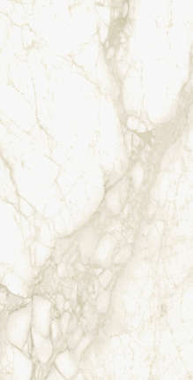 Italon Eternum Carrara 80x160 Ret