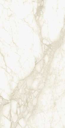 Italon Eternum Carrara 80x160 
