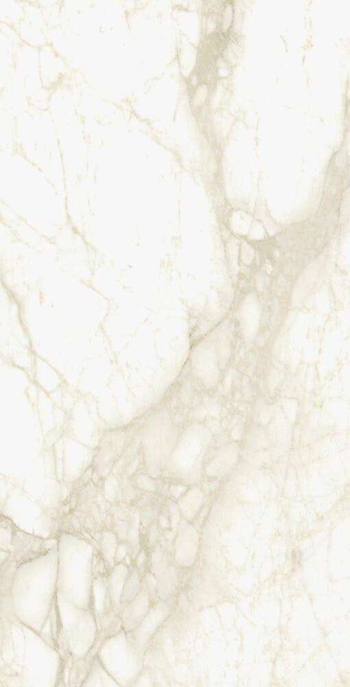 Carrara 80x160  (800x1600)