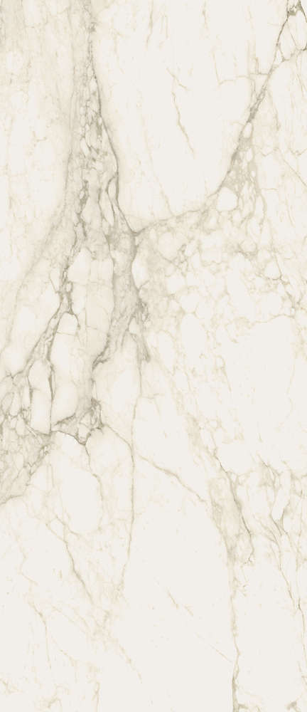 Italon Eternum Carrara 120x278    -2