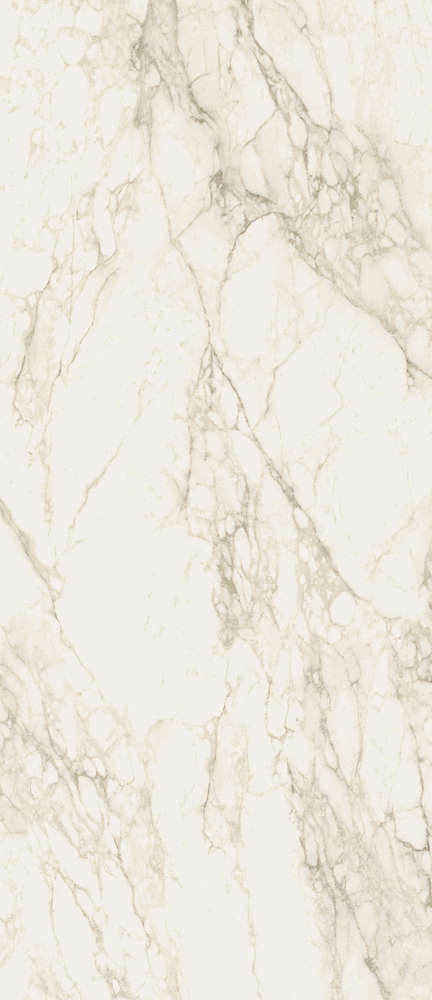 Italon Eternum Carrara 120x278    -3