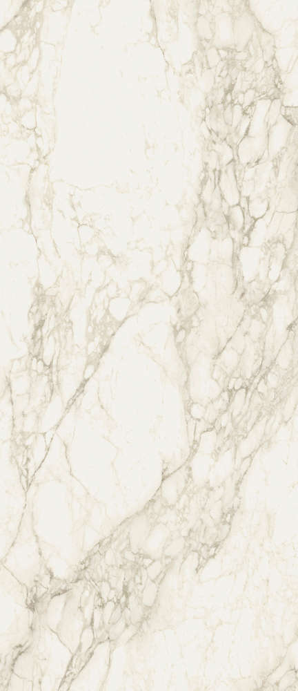 Italon Eternum Carrara 120x278    -4