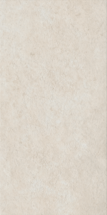 Италон Fossil X2 Pure X2 Ret 60x120