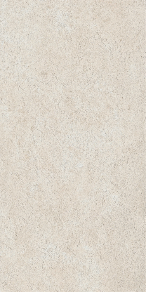 Pure X2 Ret 60x120 (600x1200)