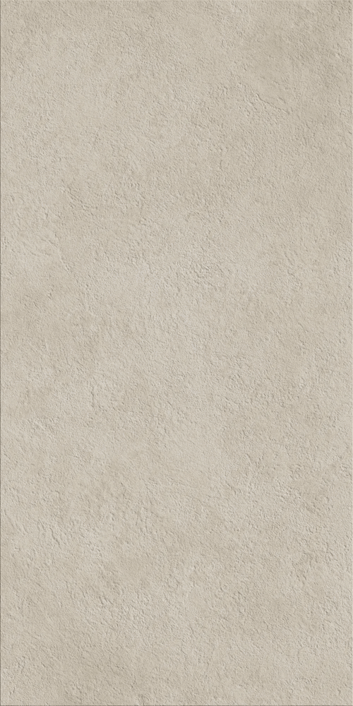 Sand X2 Ret 60x120 (600x1200)