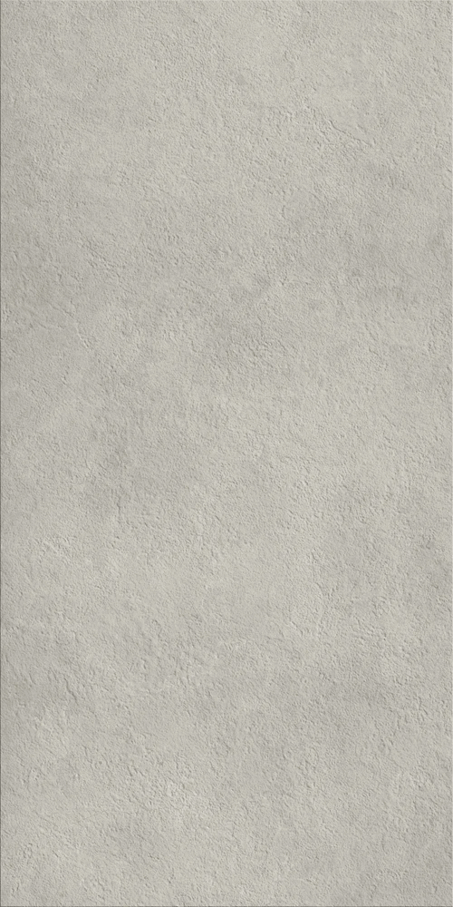 Grey X2 Ret 60x120 (600x1200)