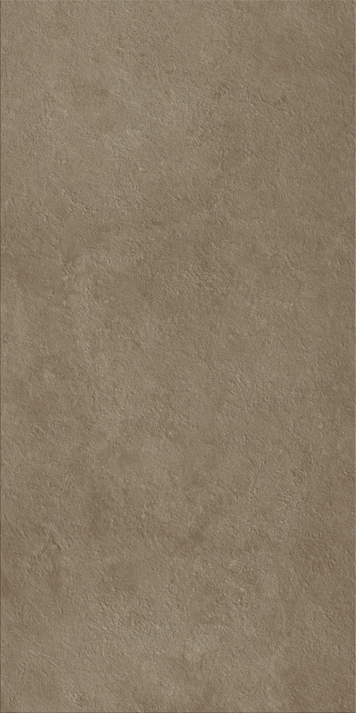 Desert X2 Ret 60x120 (600x1200)