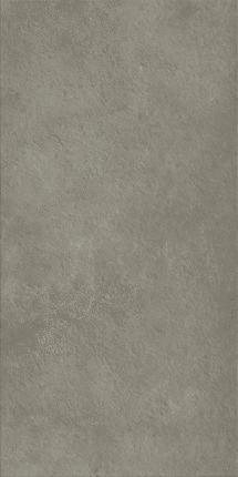 Италон Fossil X2 Black X2 Ret 60x120