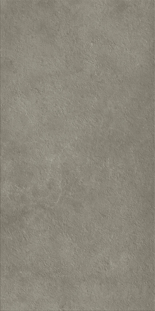 Black X2 Ret 60x120 (600x1200)