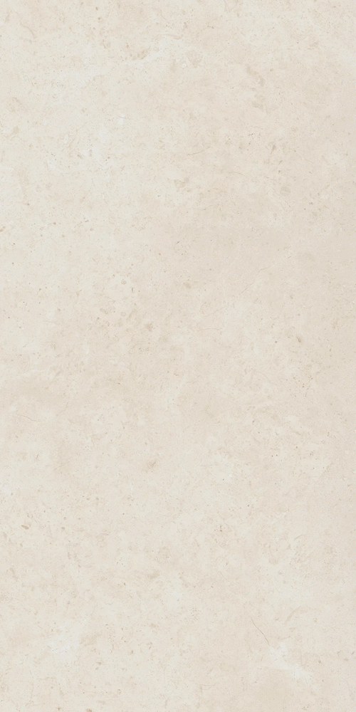 Pure Nat Ret 60x120 (600x1200)