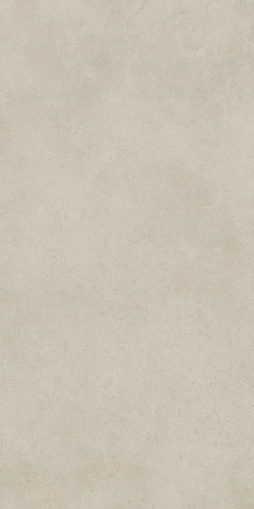 Sand Nat Ret 60x120 (600x1200)