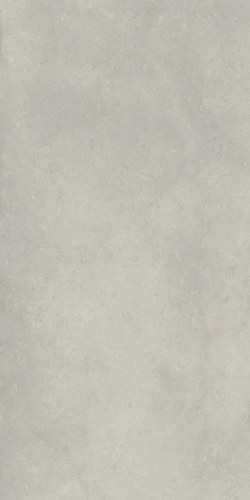 Grey Nat Ret 60x120 (600x1200)