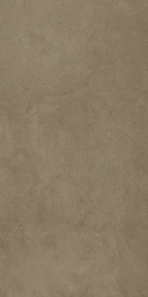 Италон Fossil Desert Nat Ret 60x120