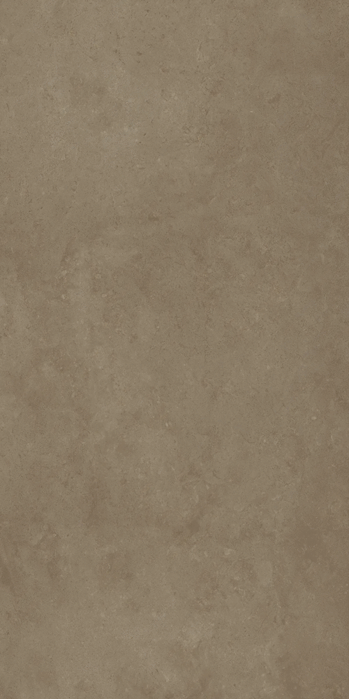 Desert Nat Ret 60x120 (600x1200)