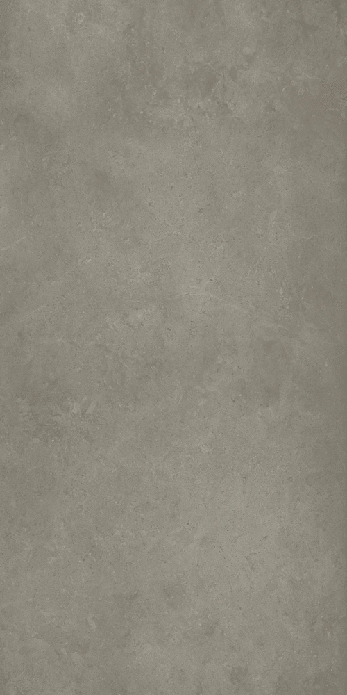 Black Nat Ret 60x120 (600x1200)