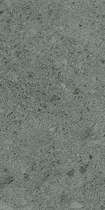 Сатурн Грэй 30x60 Натуральный и Реттифицированный (300x600)