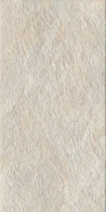 Италон Magma X2 Ice Ret X2 60x120