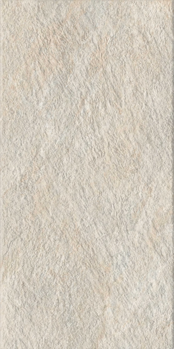 Ice Ret X2 60x120 (600x1200)