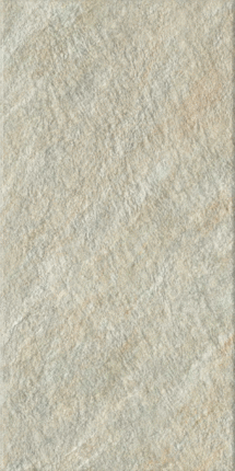 Италон Magma X2 Mineral Ret X2 60x120