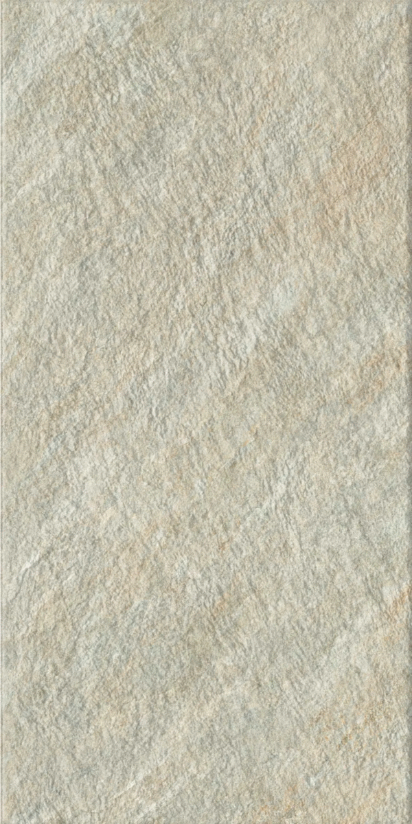 Mineral Ret X2 60x120 (600x1200)