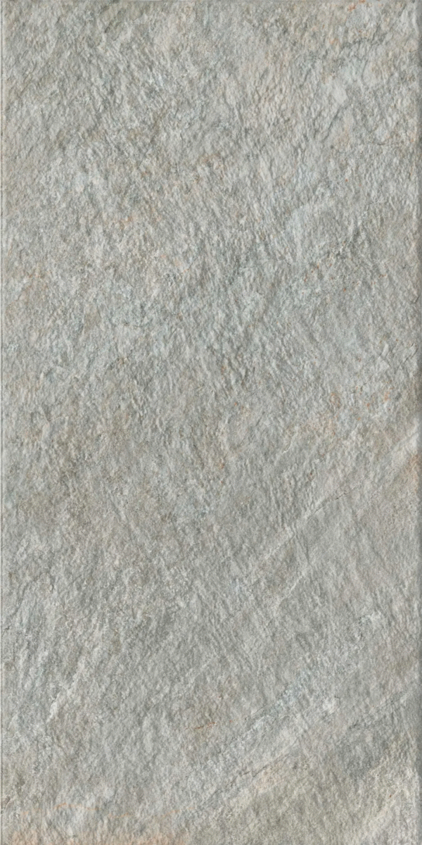 Silver Ret X2 60x120 (600x1200)