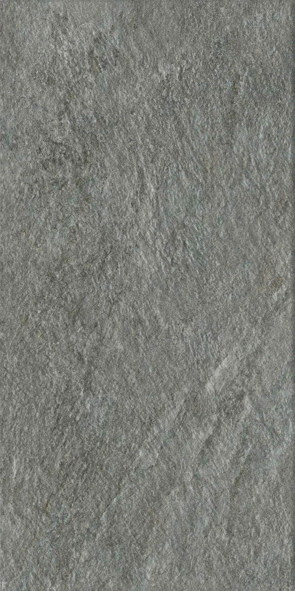 Fog Ret X2 60x120 (600x1200)