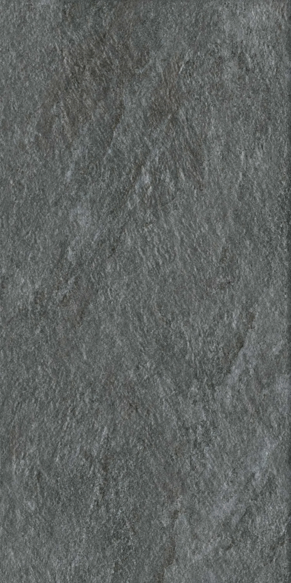 Graphite Ret X2 60x120 (600x1200)