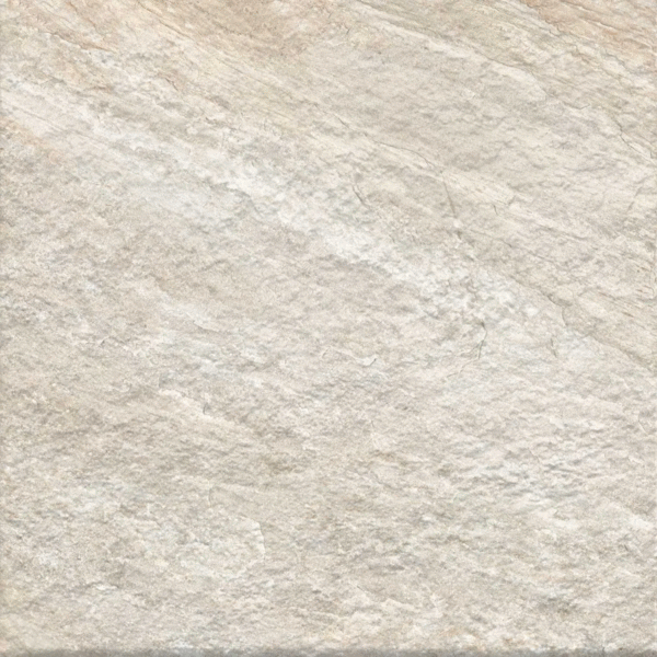 Ice Ret X2 60x60 (600x600)