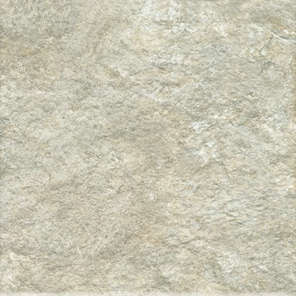 Mineral Ret X2 60x60 (600x600)
